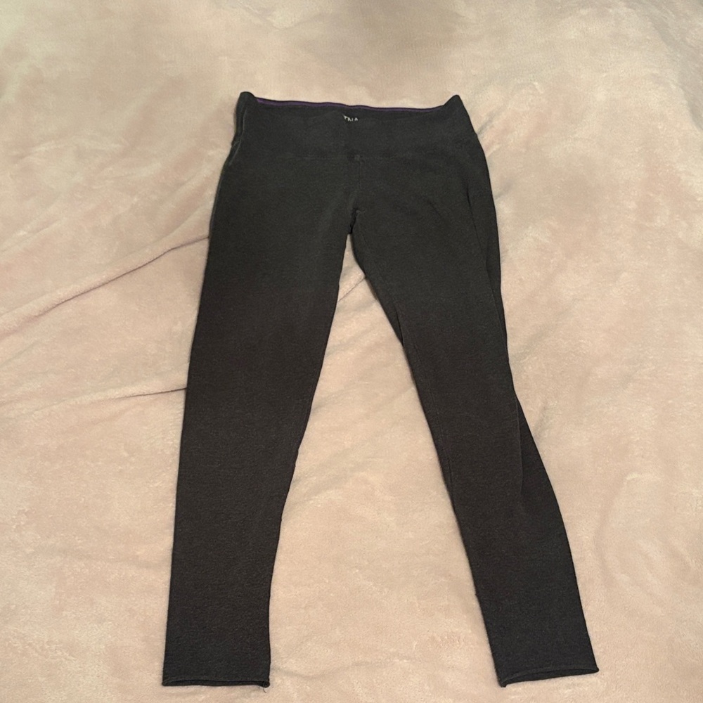 TNA Leggings